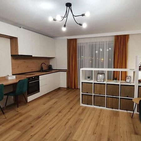 Hara House Apartment Cluj-Napoca Exterior photo